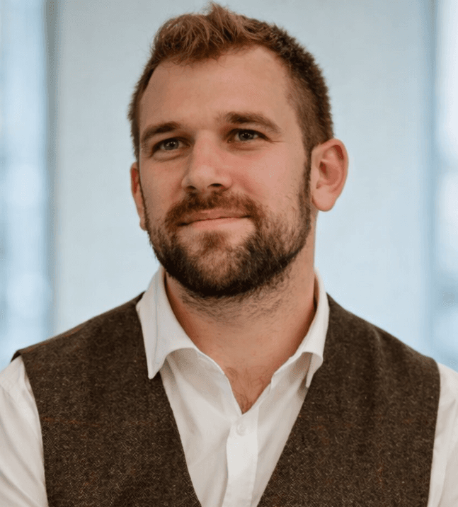 Robbie Simpson profile picture